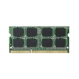 【新品】エレコム RoHS対応DDR3メモリモジュールEV1600-N8G/RO EV1600-N2GRO_02.jpg